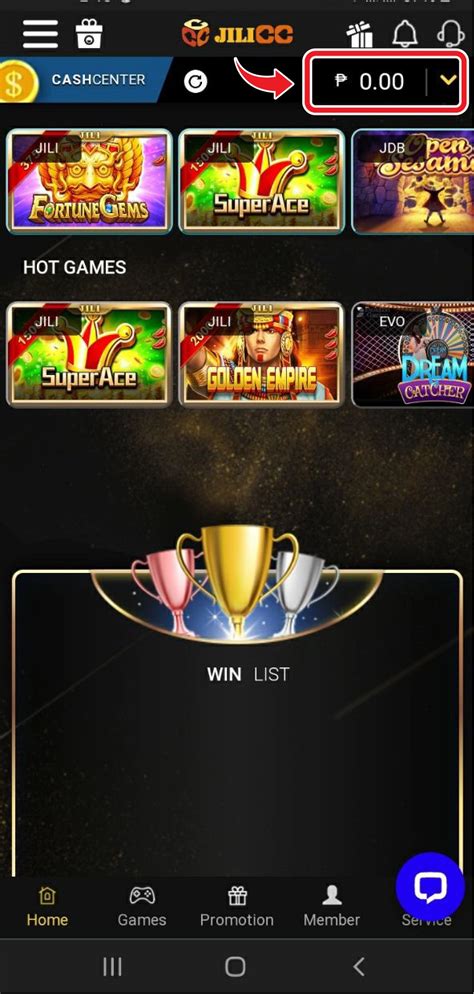 100jilicc|JILICC Pg Slot Jili Slot Online Casino Legal Philippines.